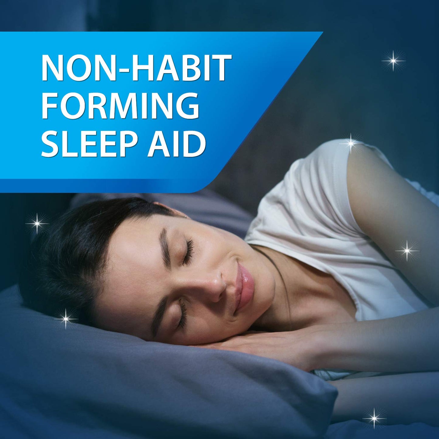 Unisom Nighttime Sleep-Aid Gels, Diphenhydramine HCI 50mg, 100 Count Unisom buy supplements Au
