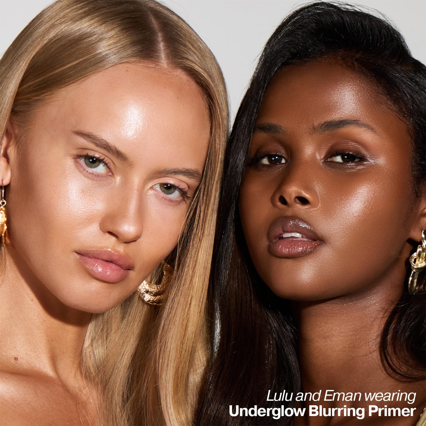 ICONIC LONDON Underglow Blurring Primer | Blurs Imperfections and Gives Skin a Radiant Glow, Cruelty-Free, Vegan Makeup Universal Shade, 0.91 Fl oz ICONIC LONDONBuy Supplements Australia