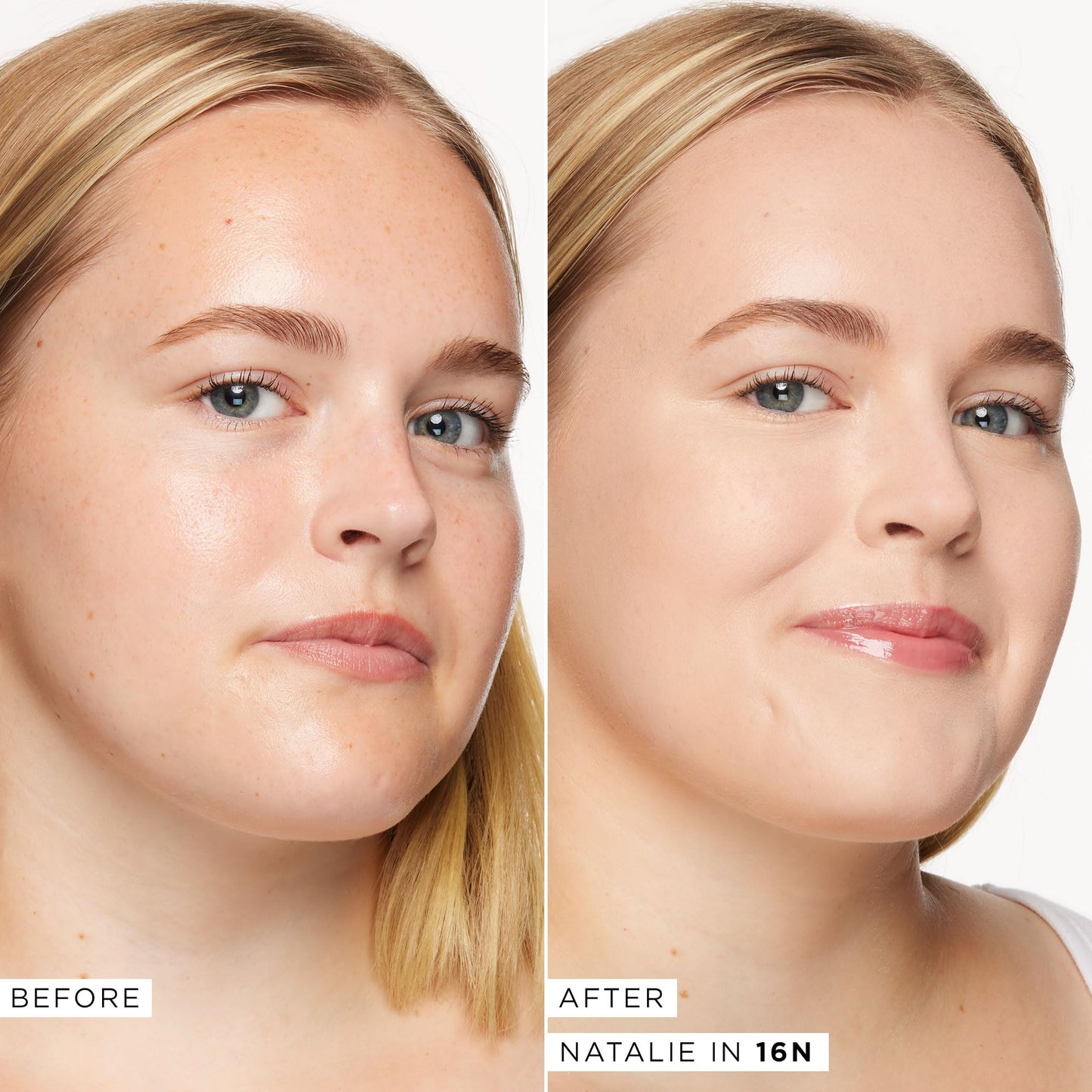tarte Shape Tape Concealer – Full-Coverage Creaseless Soft Matte Finish, Brightening Under-Eye & Face Makeup, 16hr Longwear, Vegan & Cruelty-Free, Full Size, 16N fair-Light Neutral tarteBuy Supplements Australia
