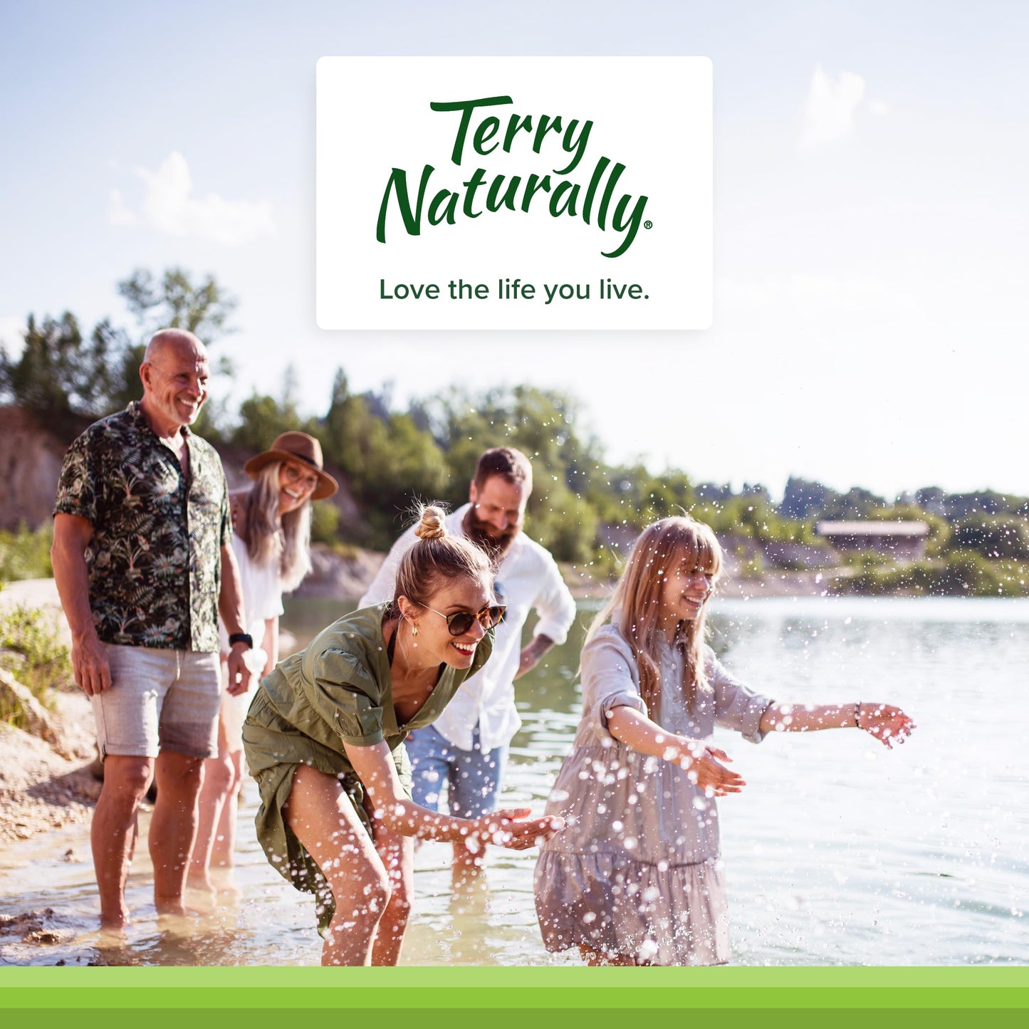 Terry Naturally CuraMed 375mg - Antioxidant Supplement for Brain & Immune Health Support - Dietary Supplement with Curcumin & Turmeric Essential Oil - Herbal Liver Support - 90 Softgels Terry Naturally buy supplements Au