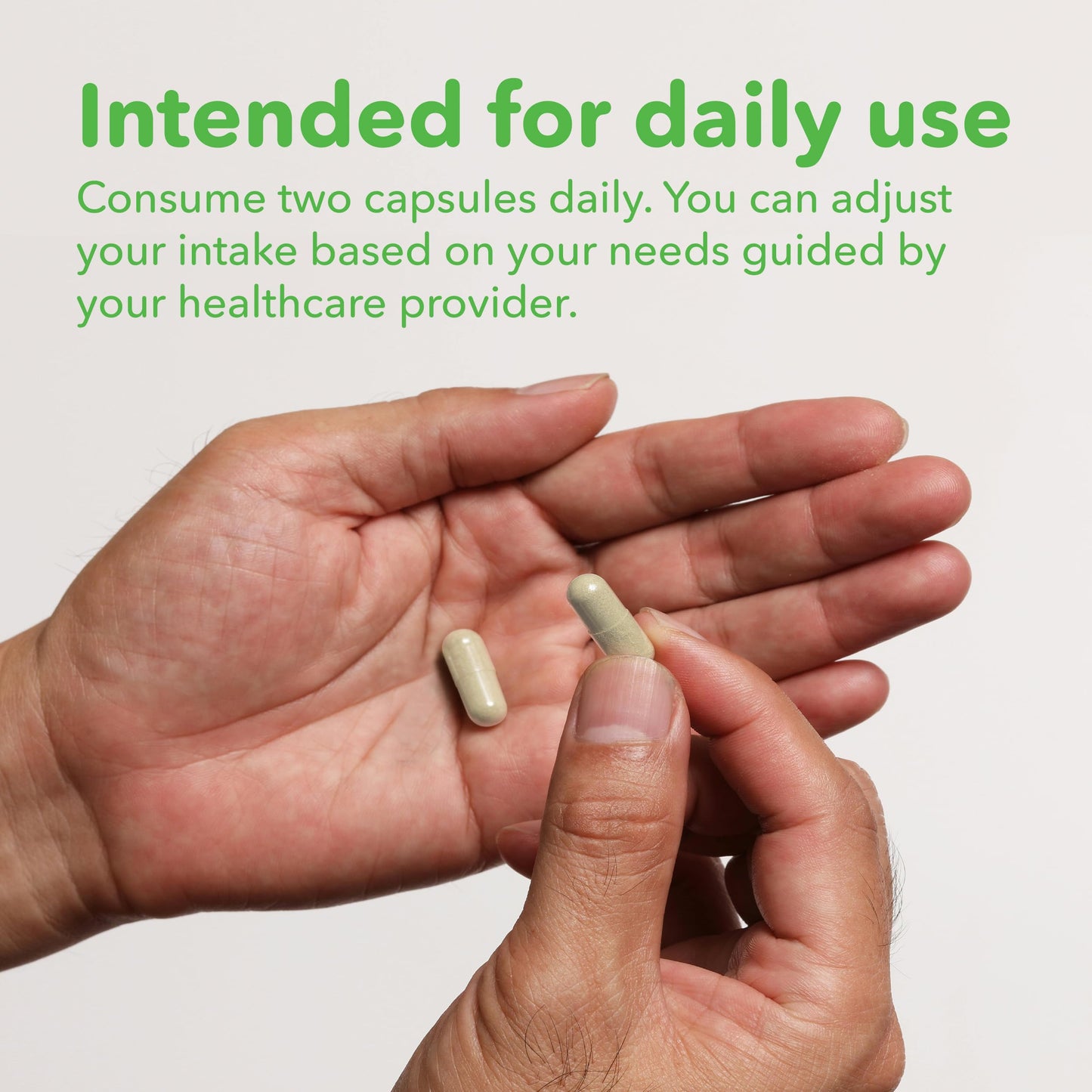 Lymphatic Formula, Diosmin Hesperidin 1000mg Lymphatic Drainage Supplement, Lymph System Support & Detox, Micronized MPFF Complex Blend with Vitamin D3 & Selenium for Immune Health, 60 Capsules VITASUPPORTMD buy supplements Au