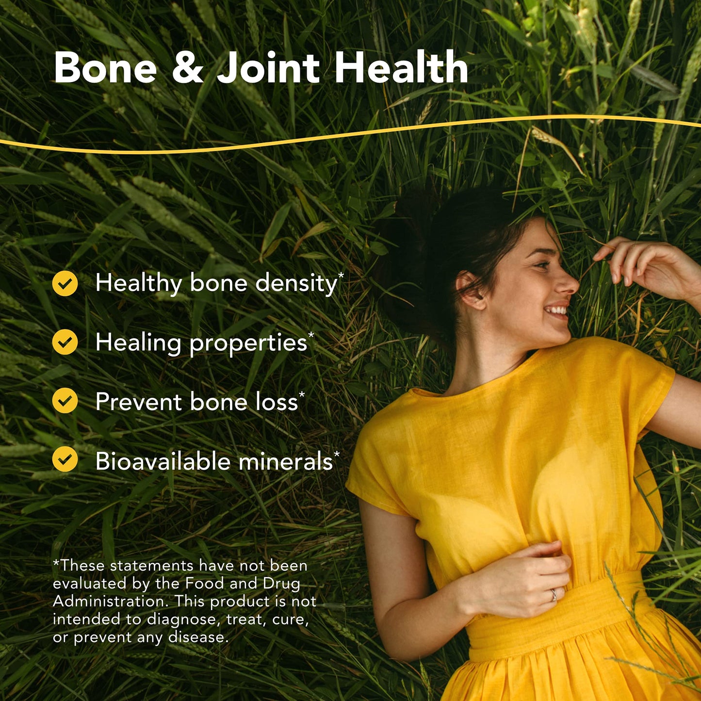 NORTH AMERICAN HERB & SPICE BoneActiv - 2 fl. oz. - Bone & Joint Rubbing Oil - Supports Healthy Bones - Non-GMO, Vegan - 346 Servings NORTH AMERICAN HERB & SPICEBuy Supplements Australia