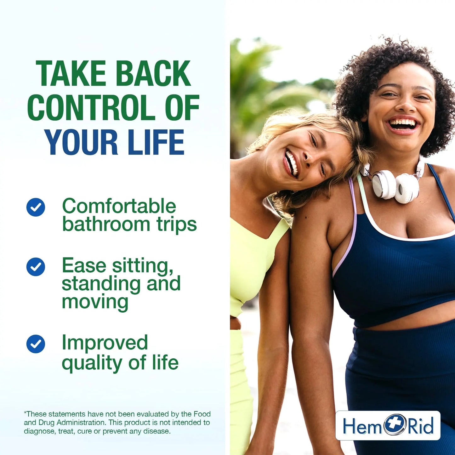 HemRid Max - Fast Hemorrhoid Relief. Get The Hemorrhoid Pills That Actually Work. Works in Just 2-5 Days. HemRidBuy Supplements Australia