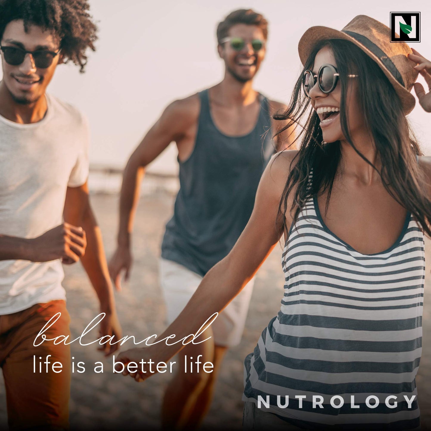 Nutrology Greens & Fruits Powder-Naturally Sourced Superfood, Chocolate (30 Servings) Zen Natural Magnesium Supplement (30 Servings) Nutrology buy supplements Au