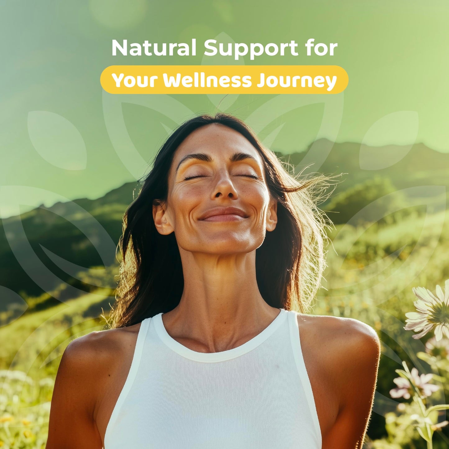 Lymph Go - Lymphatic Drainage Supplement for Women & Men - Lymph System Support - with with Bromelain, Echinacea, Burdock Root, Dandelion, Rutin, Kelp & More - 4.06 Oz - 30 Servings - Tropical Flavor NATURES BLAST buy supplements Au
