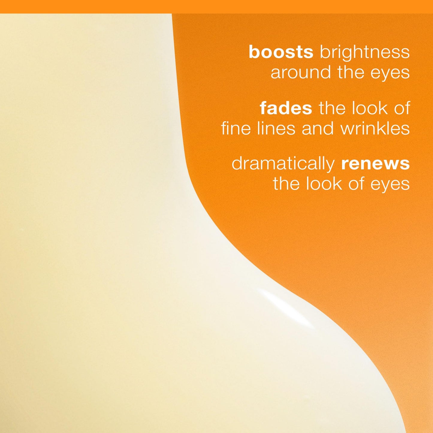 Dermalogica Biolumin-C Eye Serum with Vitamin C, Brightens Eye Area, Reduces Appearance of Fine Lines and Wrinkles For Smooth Skin, 0.5 fl oz DermalogicaBuy Supplements Australia