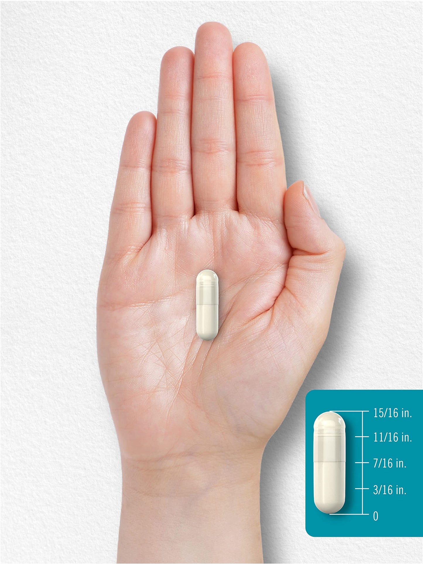 Carlyle Collagen Pills with Hyaluronic Acid | 500mg | 90 Capsules | Hydrolyzed Collagen Type 1 and 3 | Non-GMO, Gluten Free Supplement Carlyle buy supplements Au