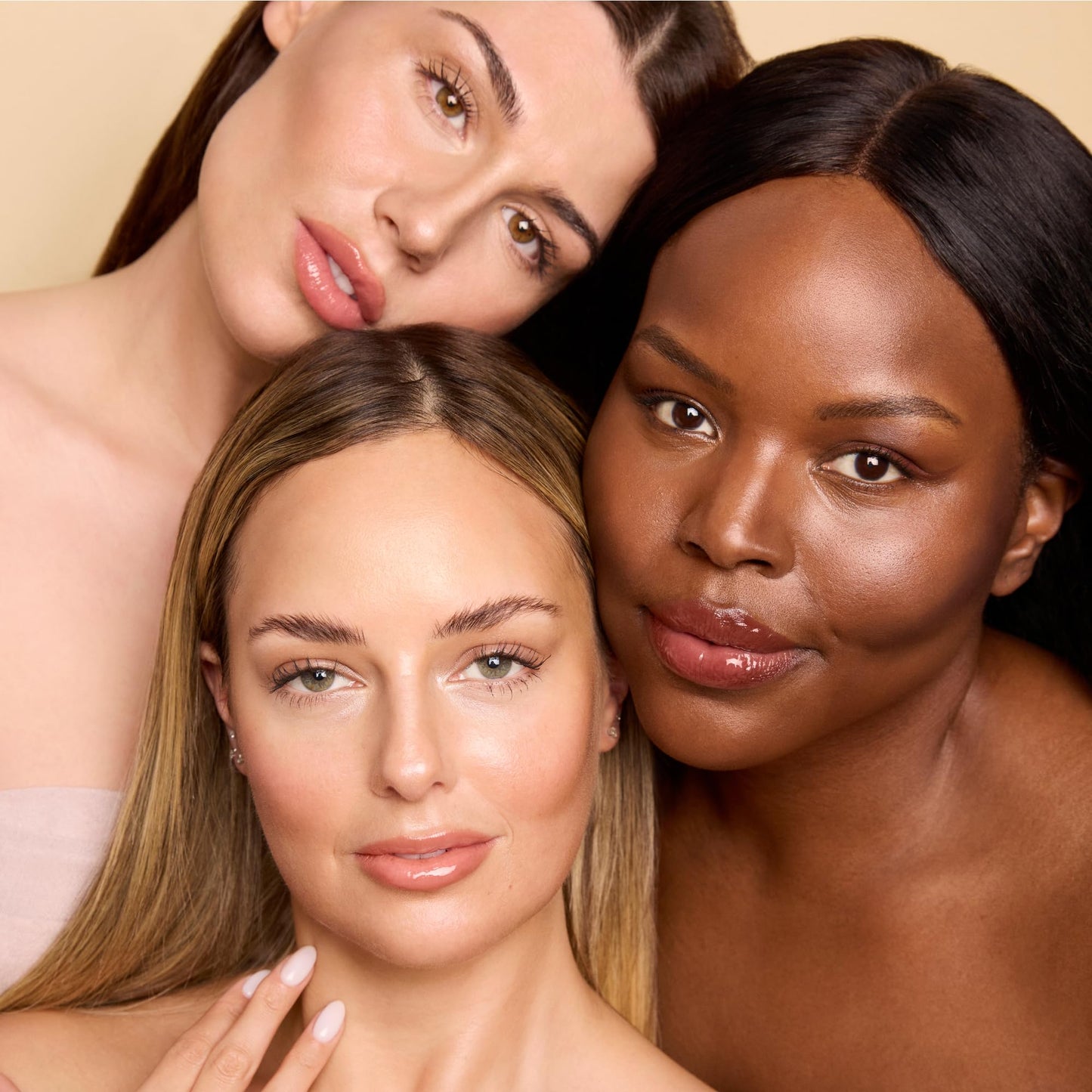 ICONIC LONDON Shape and Shade Sculpting Stick | Mega-Blurring Creamy Sculpting Stick, Seamless Apllication for Silky Finish, Cruelty Free, Vegan Makeup, 0.21 oz. (Curve- Light/Med) ICONIC LONDON buy supplements Au