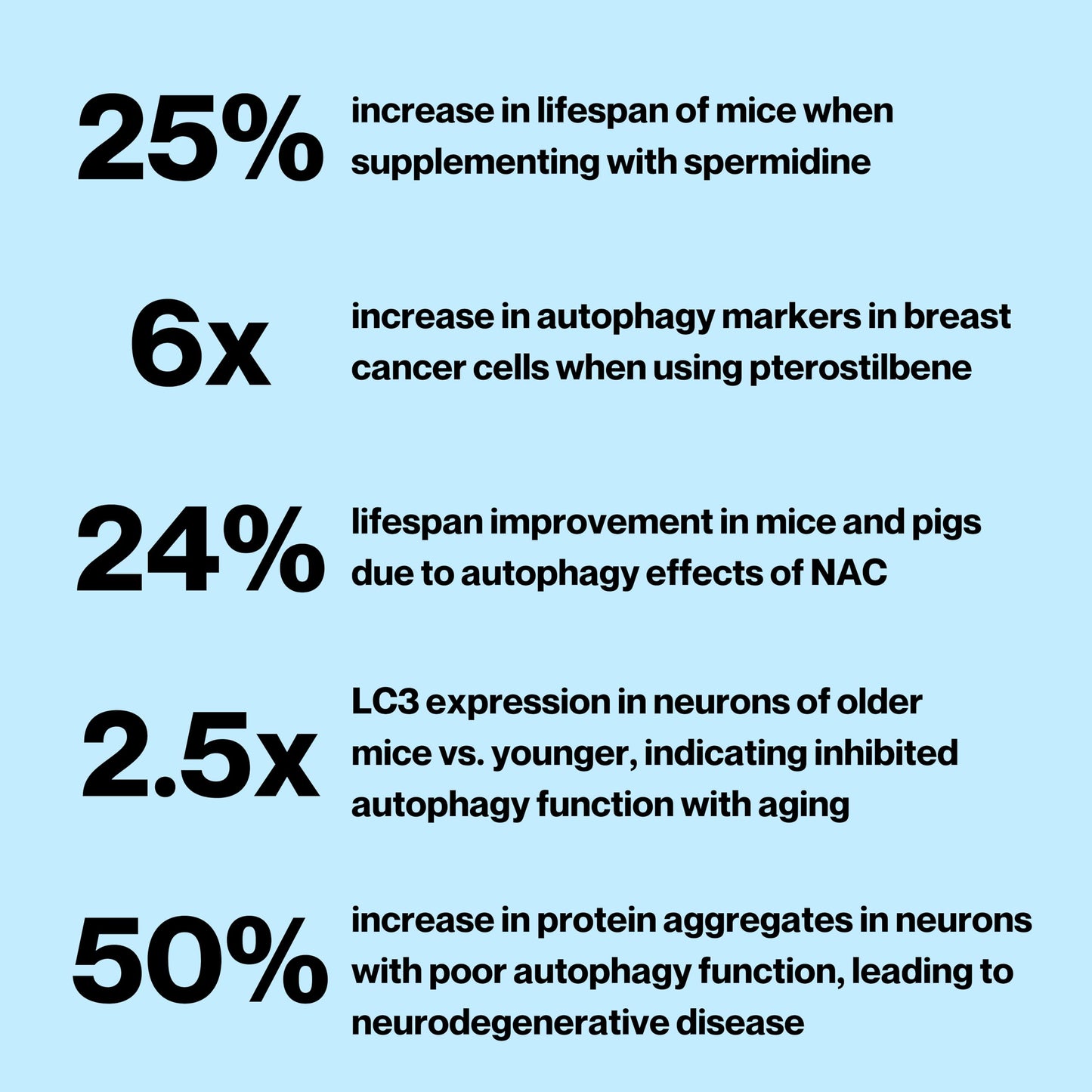 Celly Autophagy Activator | Longevity Supplement for Cellular Nutrition and Healthy Aging | Promotes Cell Renewal with Spermidine, Pterostilbene, Fisetin, and NAC | Made in USA & 3rd Party Tested CellyBuy Supplements Australia