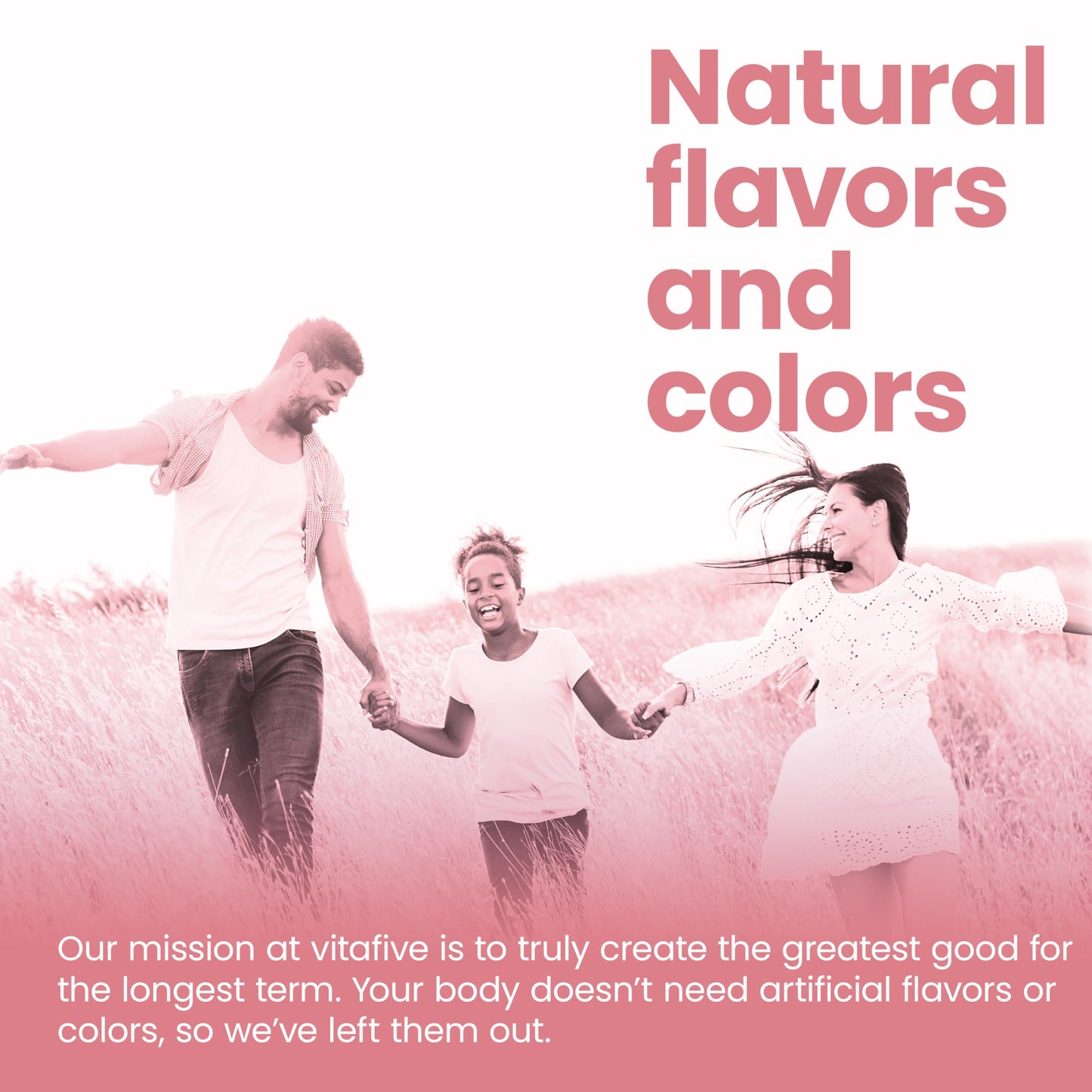 vitafive Collagen Gummies for Men and Women, Bovine Collagen, Collagen Gummy for Hair, Skin, and Connective Tissue Support, Gluten Free (50 Ct) vitafive buy supplements Au