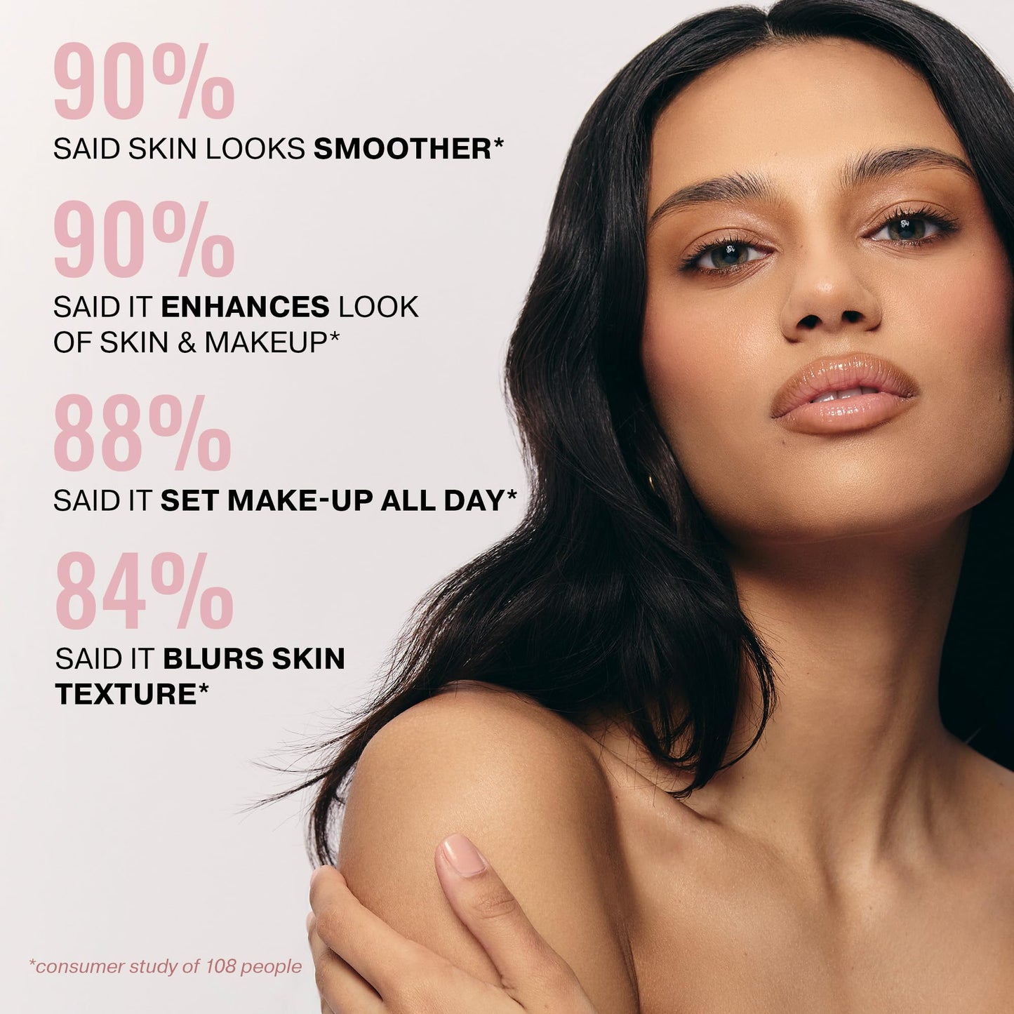 ICONIC LONDON Prep Set Blur Setting Spray | Makeup Fixing Spray, Blurs Imperfections and Gives Skin a Radiant Glow, Vegan Makeup, 30 mL / 1 Fl Oz. ICONIC LONDON buy supplements Au
