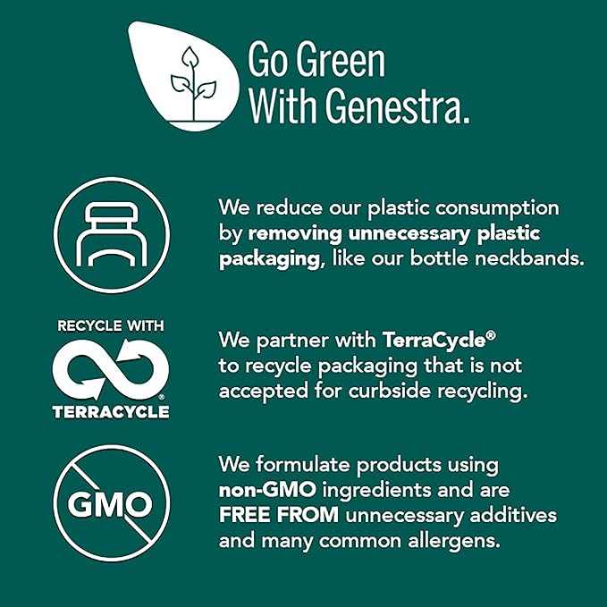 Genestra Brands Uri-gen | Silver Birch, Juniper, and European Ash Herbal Supplement | 0.5 fl. oz. Genestra Brands buy supplements Au