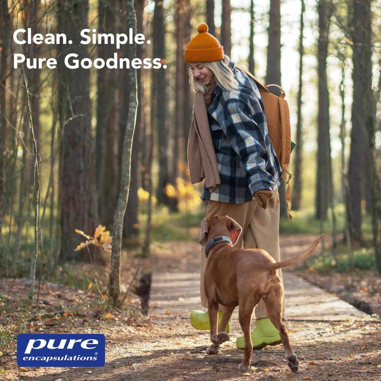 Pure Encapsulations Trace Minerals - Multimineral Supplement - Mineral Supplement - Supports Metabolism & Cellular Function* - Gluten Free & Vegan - 60 Capsules