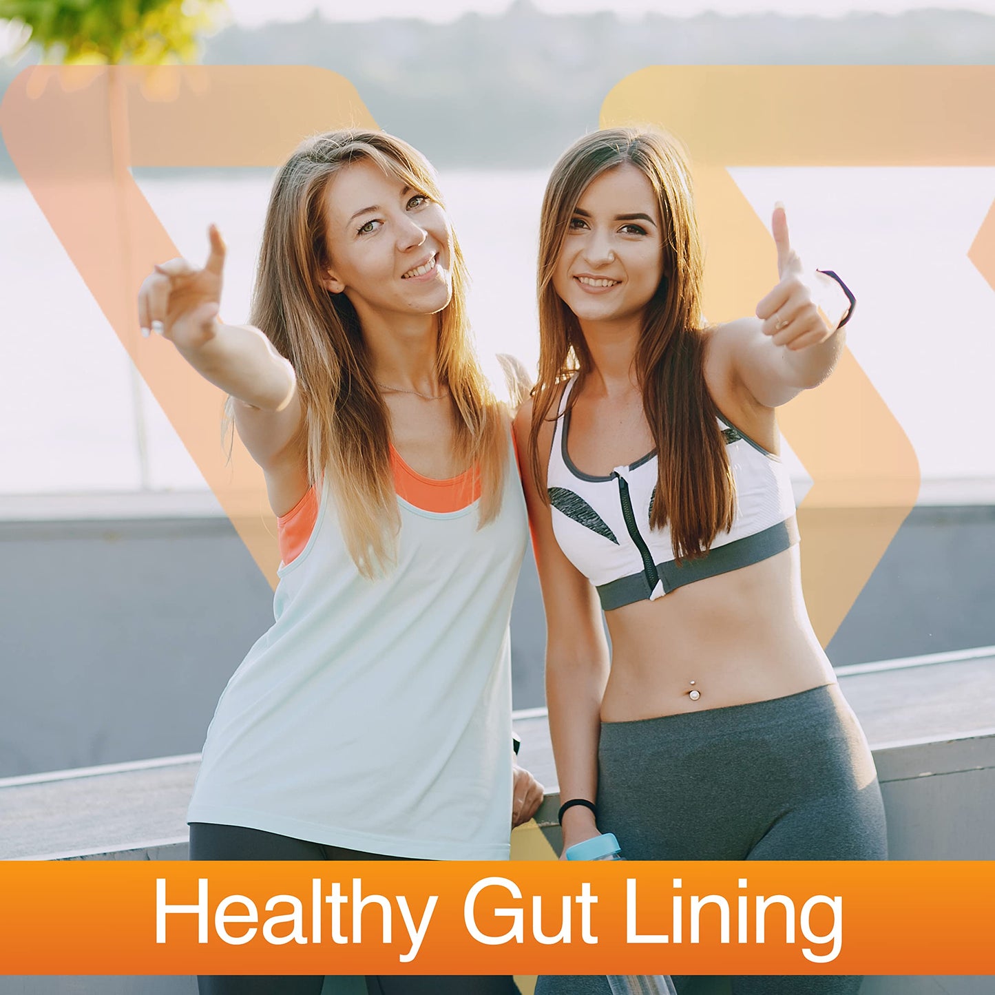 Vatellia Life New from Eaters Digest | Prebiotic | Probiotic | Digestive Support | Gut Soothing | Healthy Gut Lining | Max Nutrient Absorption