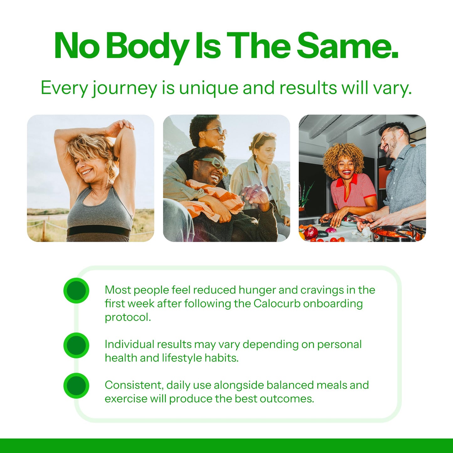 Calorie Control Supplement 6X Natural Support, Official & Patented Amarasate Formula, Plant Based Dietary GLP1 Supplement, Manages Appetite, Hunger & Cravings,