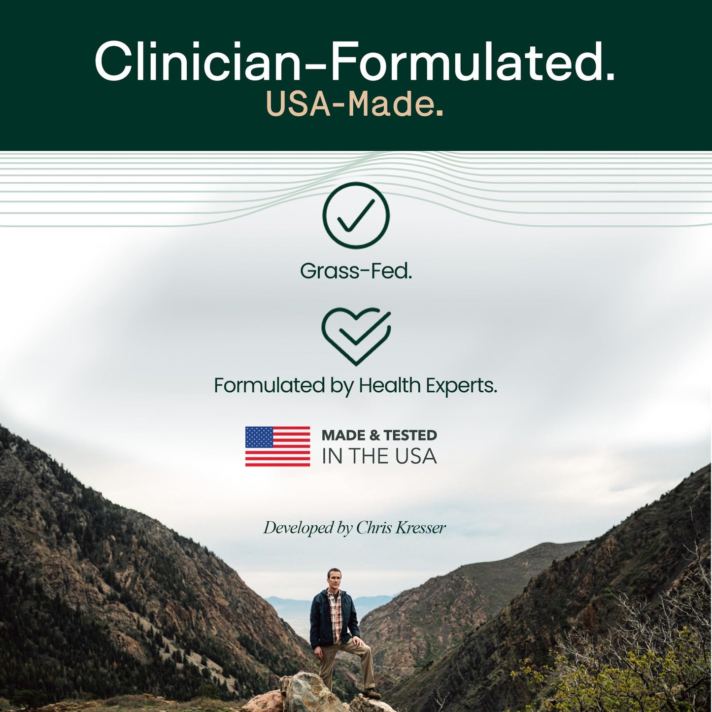 Adapt Naturals Omega 3 Fish Oil Supplement with Bioavailable Curcumin & Black Seed, 1500mg Fish Oil EPA DHA Omega 3 Fatty Acids to Support Joints, Muscles & Heart | Unflavored - 30 Days Supply ADAPT NATURALS BY CHRIS KRESSER buy supplements Au