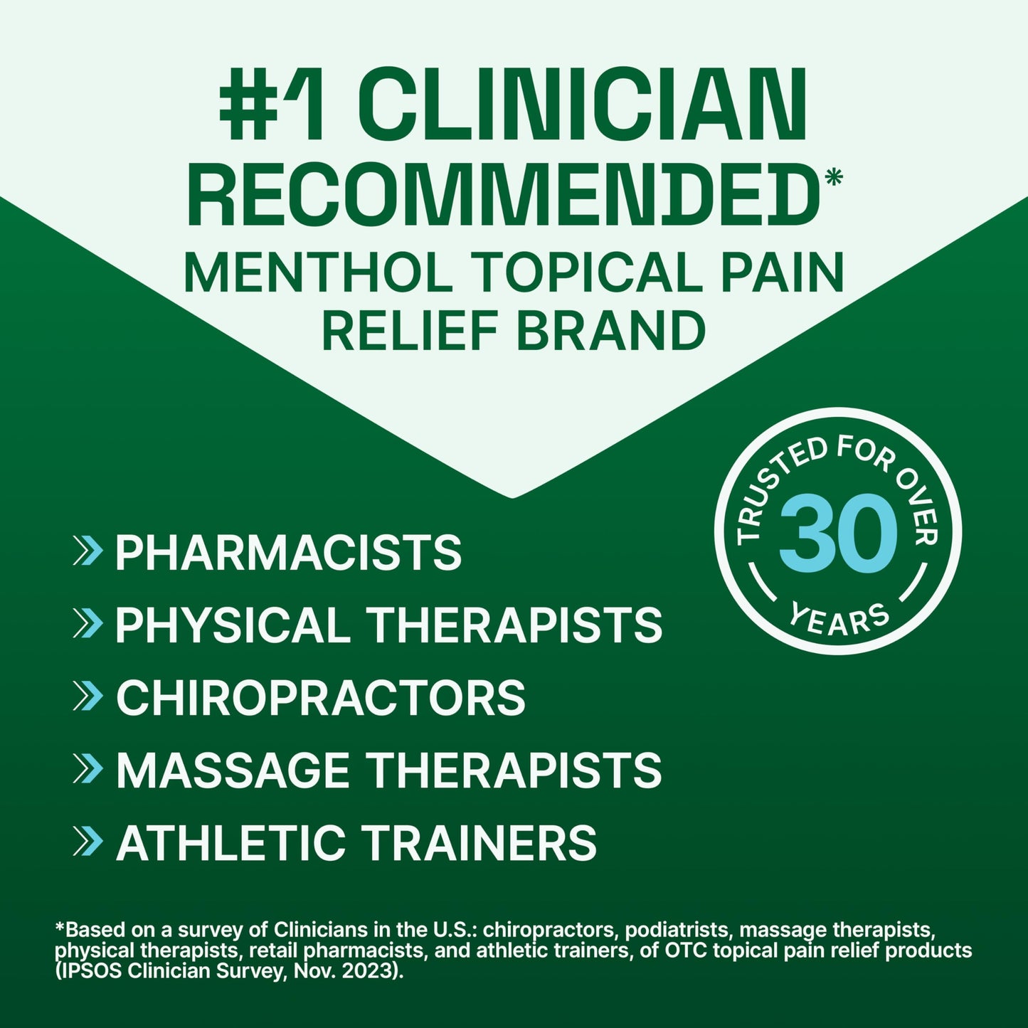 Biofreeze Pain Relief Gel, Arthritis Pain Reliver, Knee & Lower Back Pain Relief, Sore Muscle Relief, Neck Pain Relief, Pharmacist Recommended, 8 FL OZ Biofreeze Menthol Gel BiofreezeBuy Supplements Australia