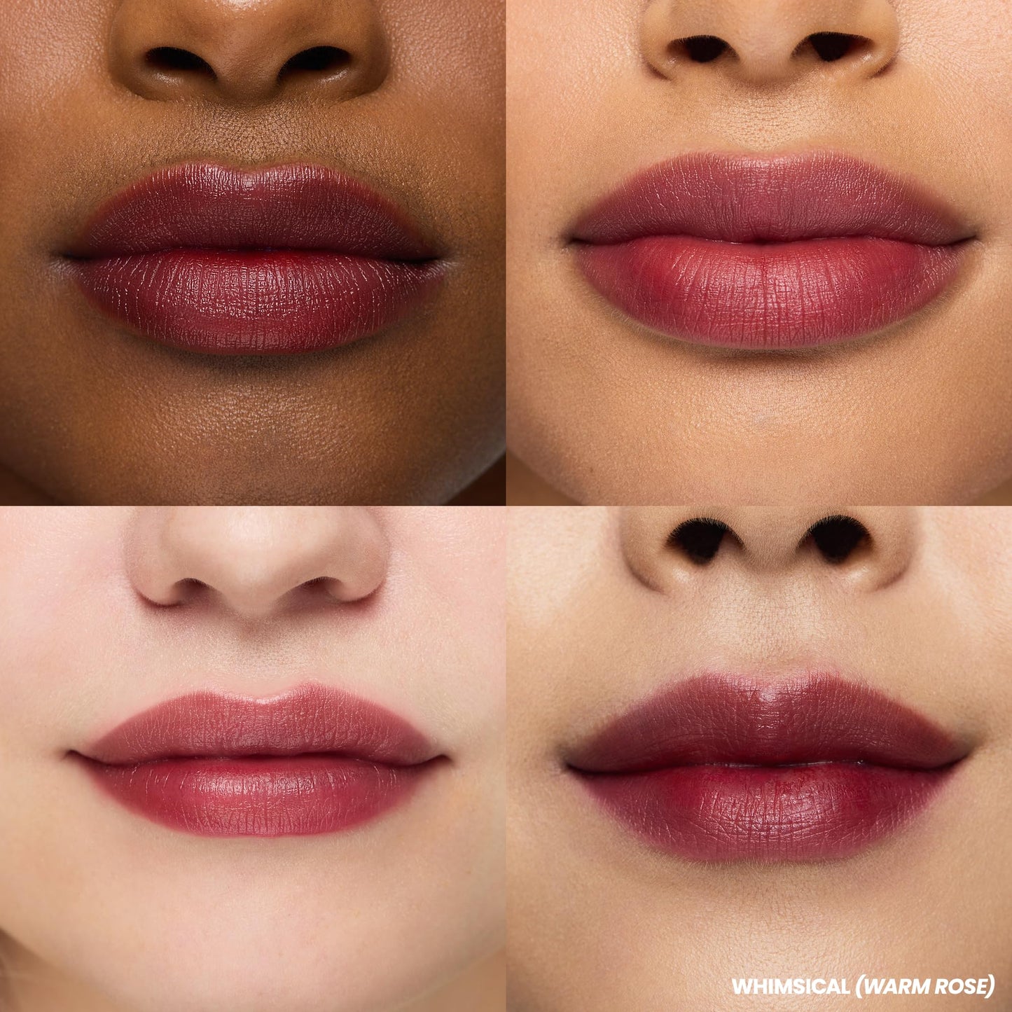 Wonderskin Wonder Blading All Day Lip Stain Peel Off Masque - Long Lasting, Waterproof and Transfer Proof Nude Lip Tint, Matte Finish Peel Off Lip Stain (Whimsical Masque) WonderskinBuy Supplements Australia