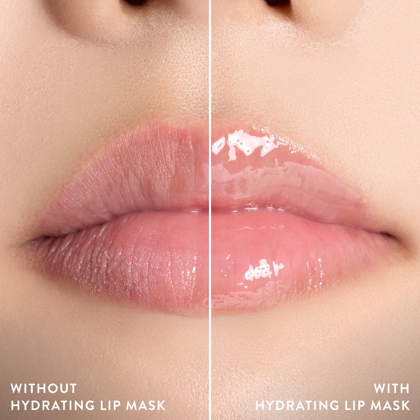 LAURA GELLER NEW YORK Hydrating Lip Mask – Deep Moisture Lip Treatment for Dry, Chapped Lips with Jojoba Oil & Shea Butter – Includes Applicator – Guava LAURA GELLER NEW YORKBuy Supplements Australia