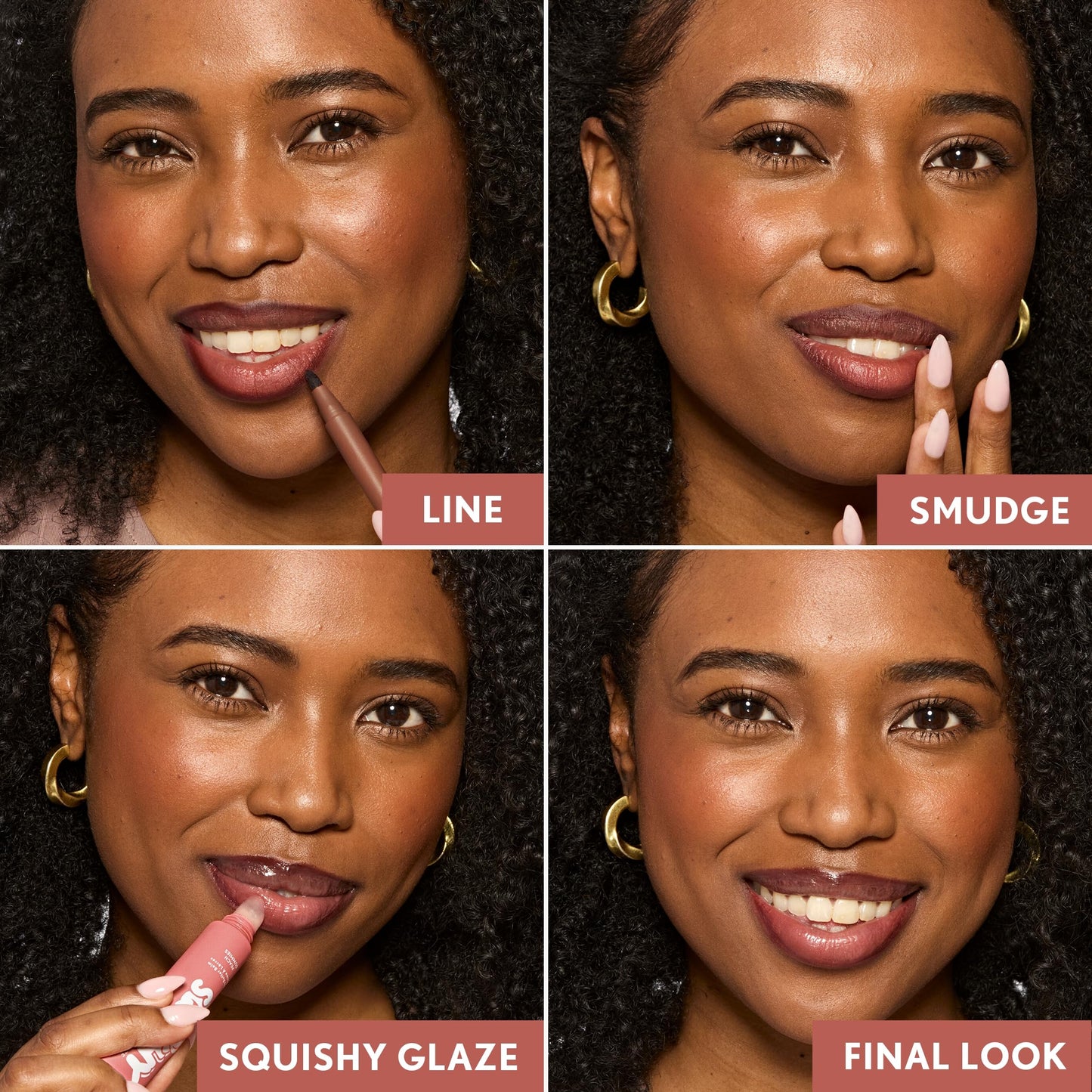 Covergirl Outlast Lipstain, 72 Iconic Darling, Smooth Application, Precise Pen-Like Tip, Transfer-Proof, Satin Stained Finish, Vegan Formula, 0.06oz COVERGIRL buy supplements Au