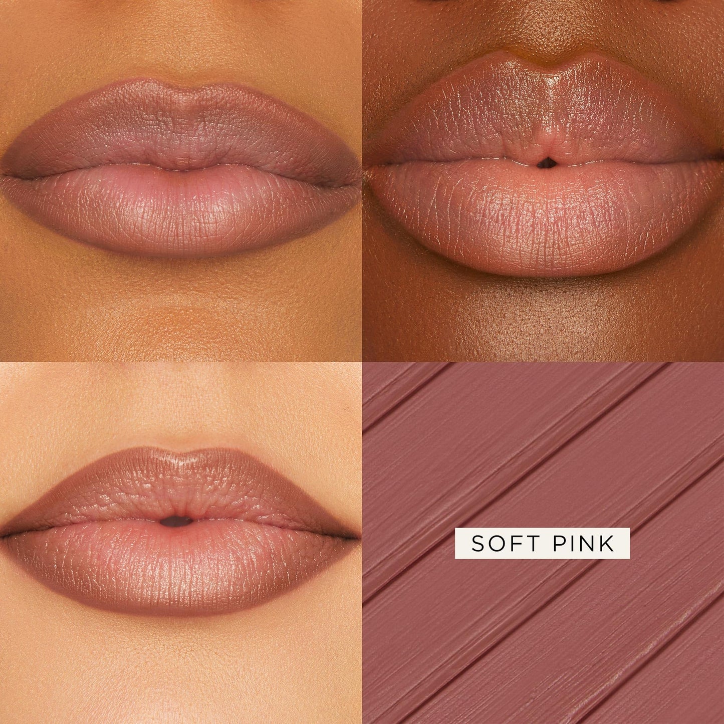 tarte maracuja juicy lip liner – Creamy, Matte, Lip Liner with Hyaluronic Acid with Vitamin E, Vegan & Cruelty-Free, full size, soft pink tarteBuy Supplements Australia