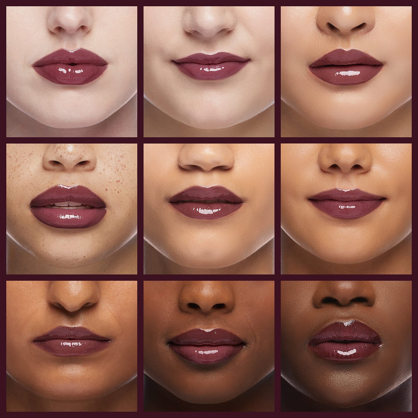 L.A. COLORS High Shine Lipgloss, Lavish CLG941 L.A. COLORSBuy Supplements Australia