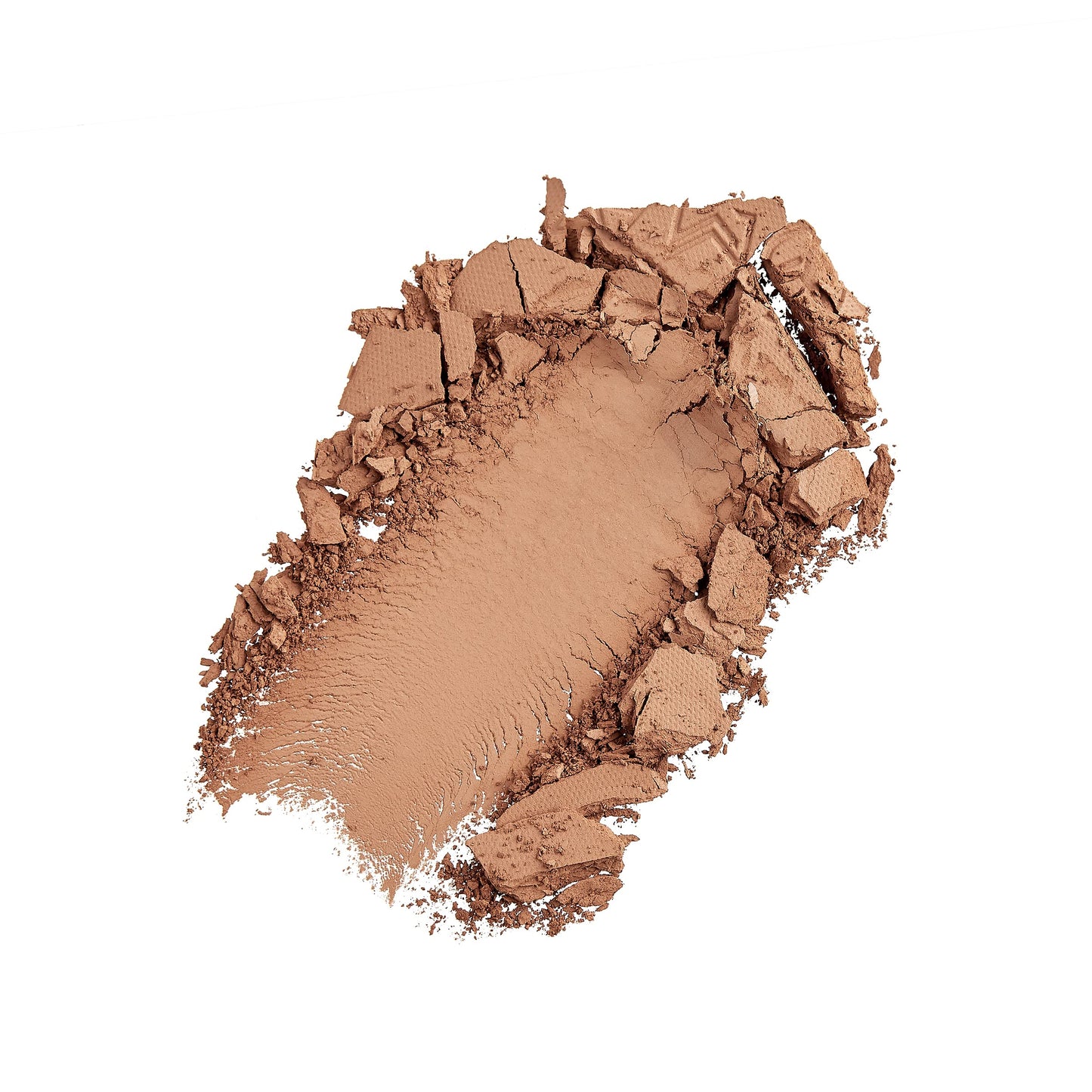 Sigma Beauty Matte Bronzer - Longwear Light Bronzer Powder with Matte Finish for Face - Achieving a Natural, Sun Kissed Glow (Dark) Sigma BeautyBuy Supplements Australia
