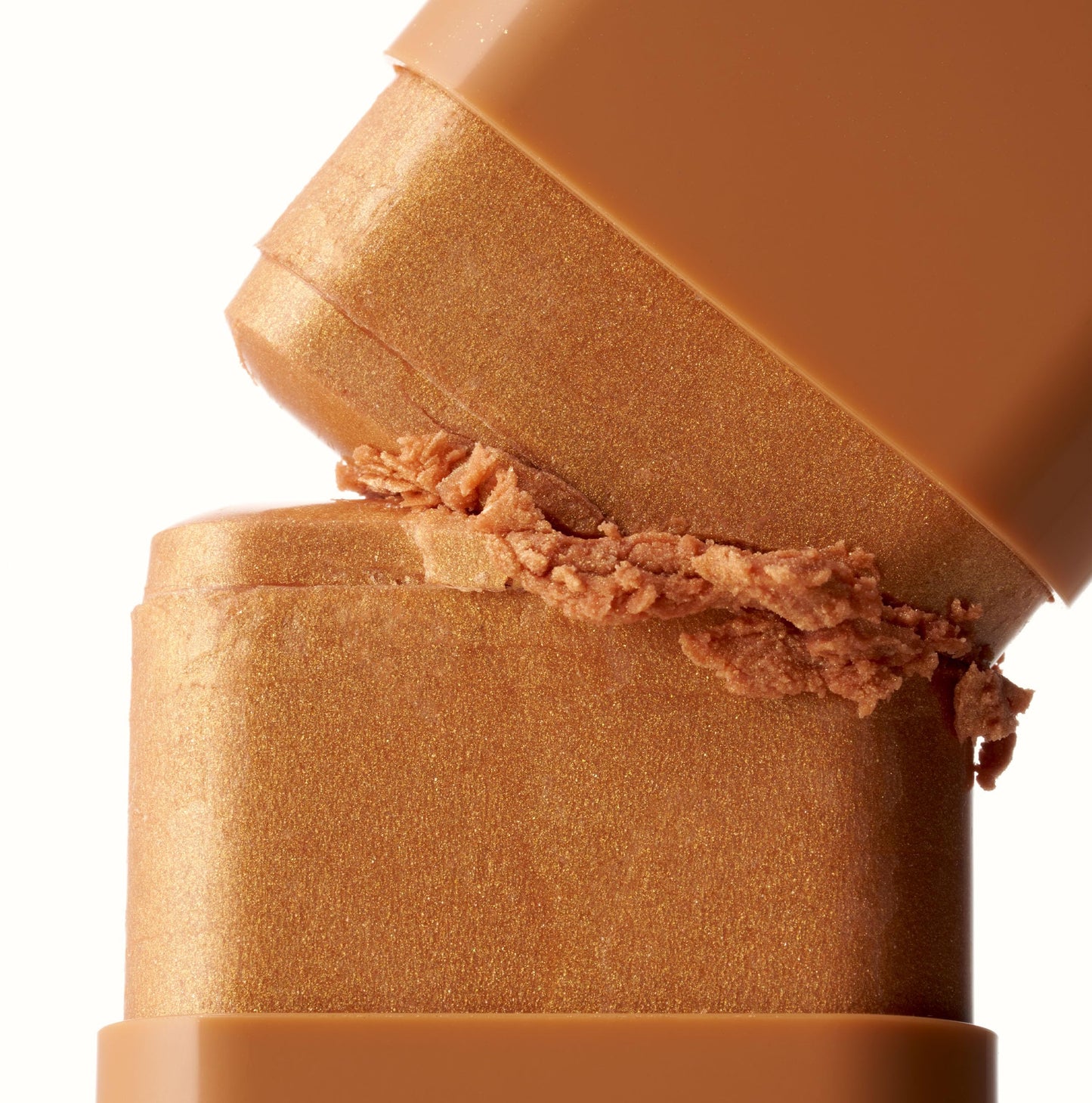 ICONIC LONDON Glow All Over Melting Balm Stick | Bronzer Face and Body Stick, Vegan Makeup, 0.59 oz. ICONIC LONDON buy supplements Au