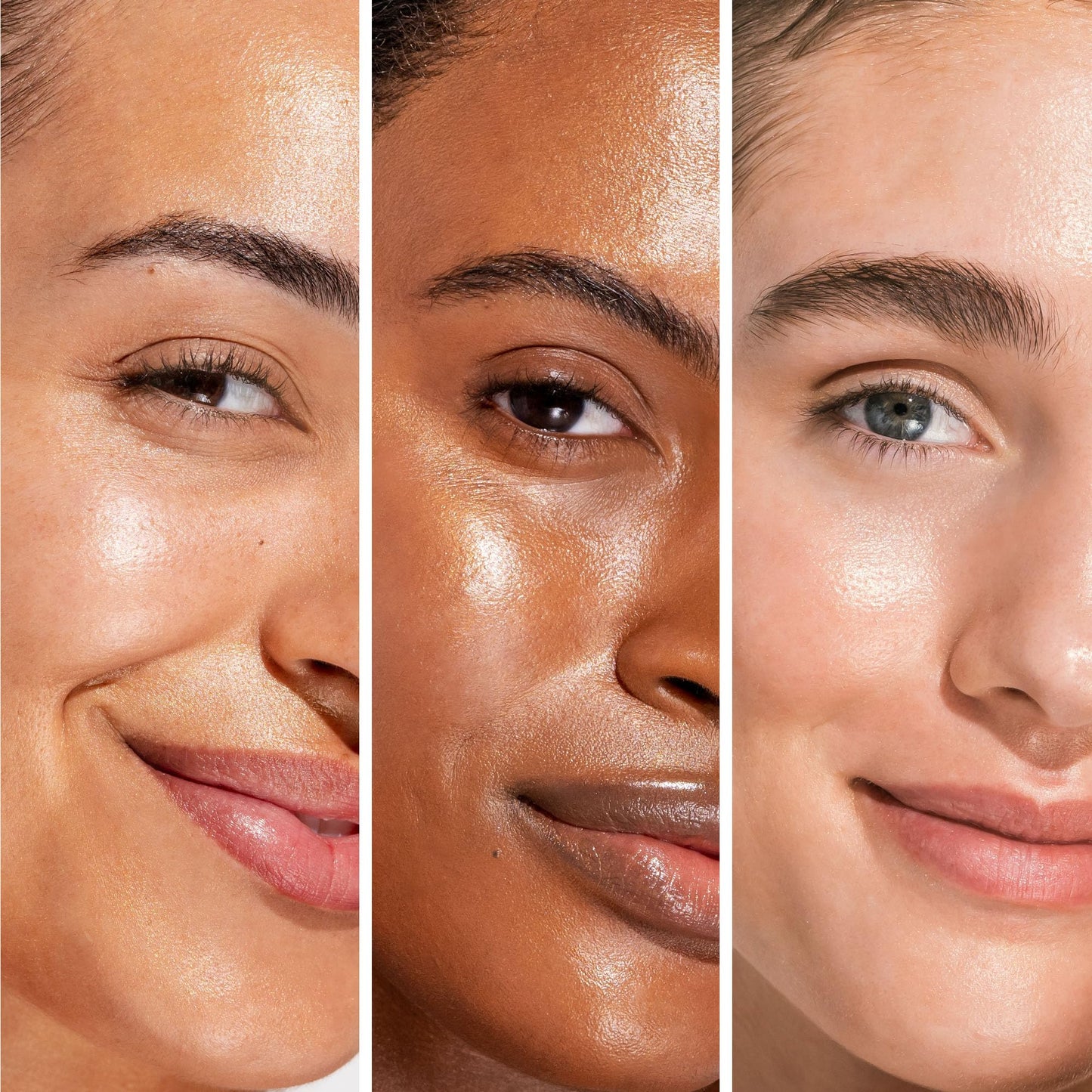 BeautyBio BLENDROPS. Broad Spectrum SPF 46 Oil-Control Priming Drops With Color-Correcting Tranexamic Complex beautybio buy supplements Au
