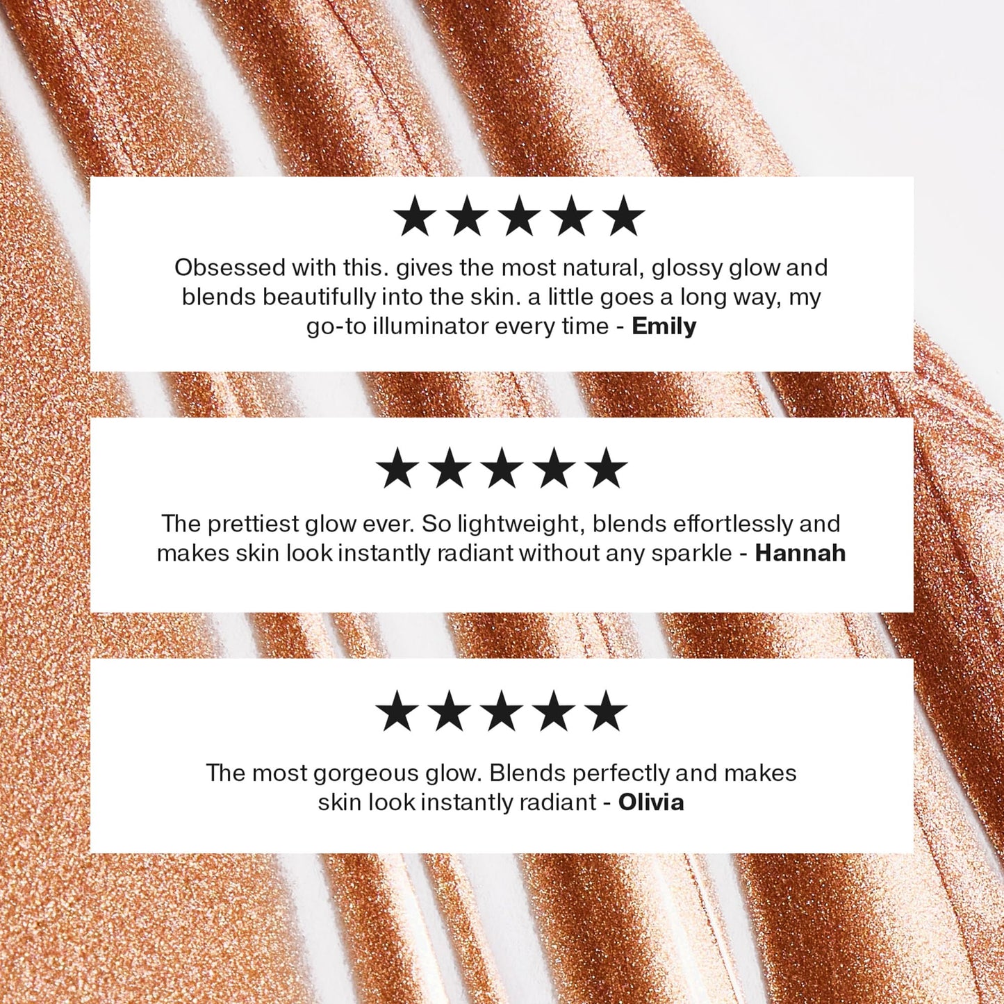 ICONIC LONDON Illuminator - Liquid Highlighting Drops for a Radiant Glow, Cruelty-Free, Vegan Makeup, Shine (Pink Pearl) 0.45 Fl oz ICONIC LONDON buy supplements Au