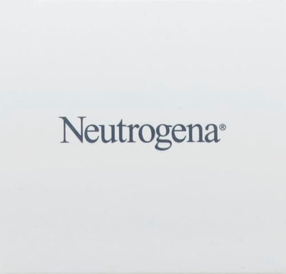 Neutrogena Rapid Wrinkle Repair, Retinol Face Moisturizer, Daily Anti-Aging Neck & Face Cream with Hyaluronic Acid, Retinol Cream