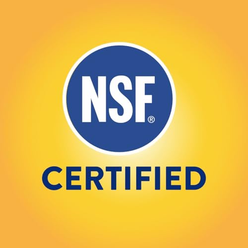 Juven Therapeutic Nutrition Drink Powder Including Collagen Peptides, Amino Acids, and HMB for Wound Healing Support, Orange, 30 Packets