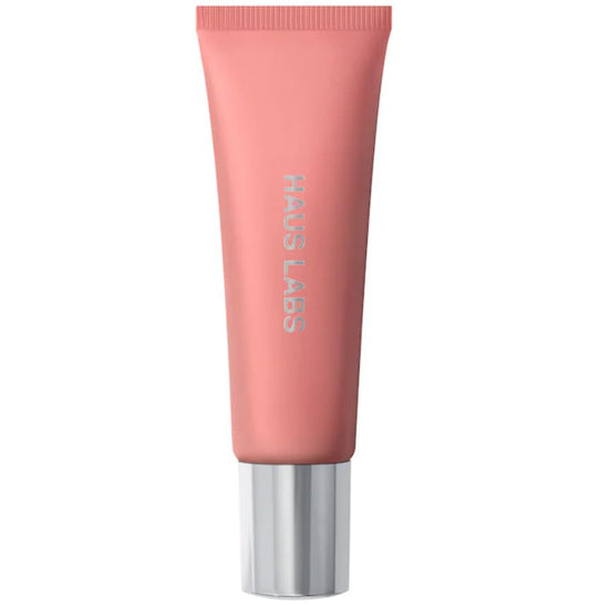 HAUS LABS BY LADY GAGA Hy-Power Eye, Cheek & Lip Paint in Blush Matte & Complimentary Sheet Masque HAUS LABS BY LADY GAGABuy Supplements Australia