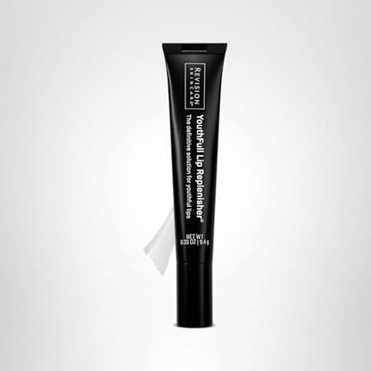 Revision Skincare YouthFull Lip Replenisher®, Moisturizing Lip Plumper with Hyaluronic Acid, Volumizing, Plumping and Anti Aging, 0.33 oz Revision SkincareBuy Supplements Australia