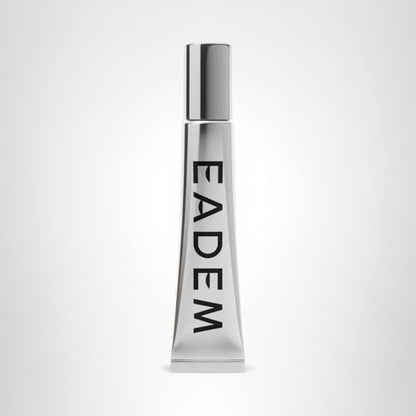 EADEM Le Chouchou Lip Softening Balm, Lip Gloss for Women, Lip Plumper & Lip Mask, Overnight Hydrating & Moisturizing Luxury Lip Balm, 0.5 oz, Butter Mochi EADEMBuy Supplements Australia