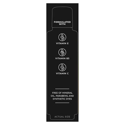 Olay Face Moisturizer, Complete with Sunscreen SPF 15, Daily Facial Lotion for Normal Skin, Lightweight Hydrating Broad Spectrum Sun Protection