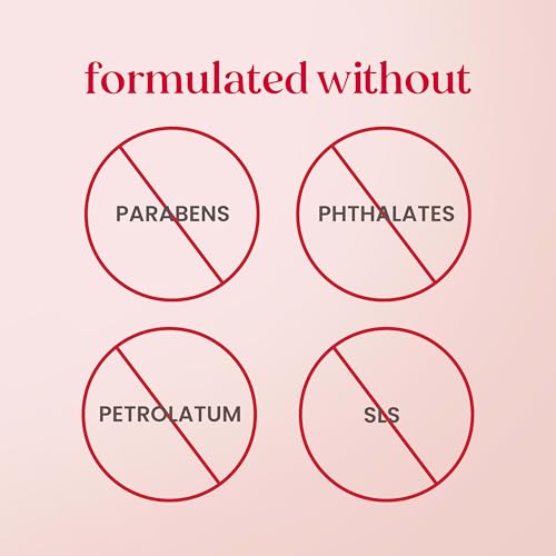 Burt’s Bees Tinted Boosted Balm, Misty Mauve, Hydrating Tinted Lip Balm with Vitamin C, E, and F Core, 24 Hour Lip Moisturizer with Responsibly Sourced Beeswax, 100% Natural Origin, 1 Count, 0.16oz Burt's BeesBuy Supplements Australia