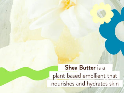 Babo Botanicals Zinc Sunscreen Lotion SPF 30 with 100% Mineral Actives, Non-Greasy, Water-Resistant, Fragrance-Free