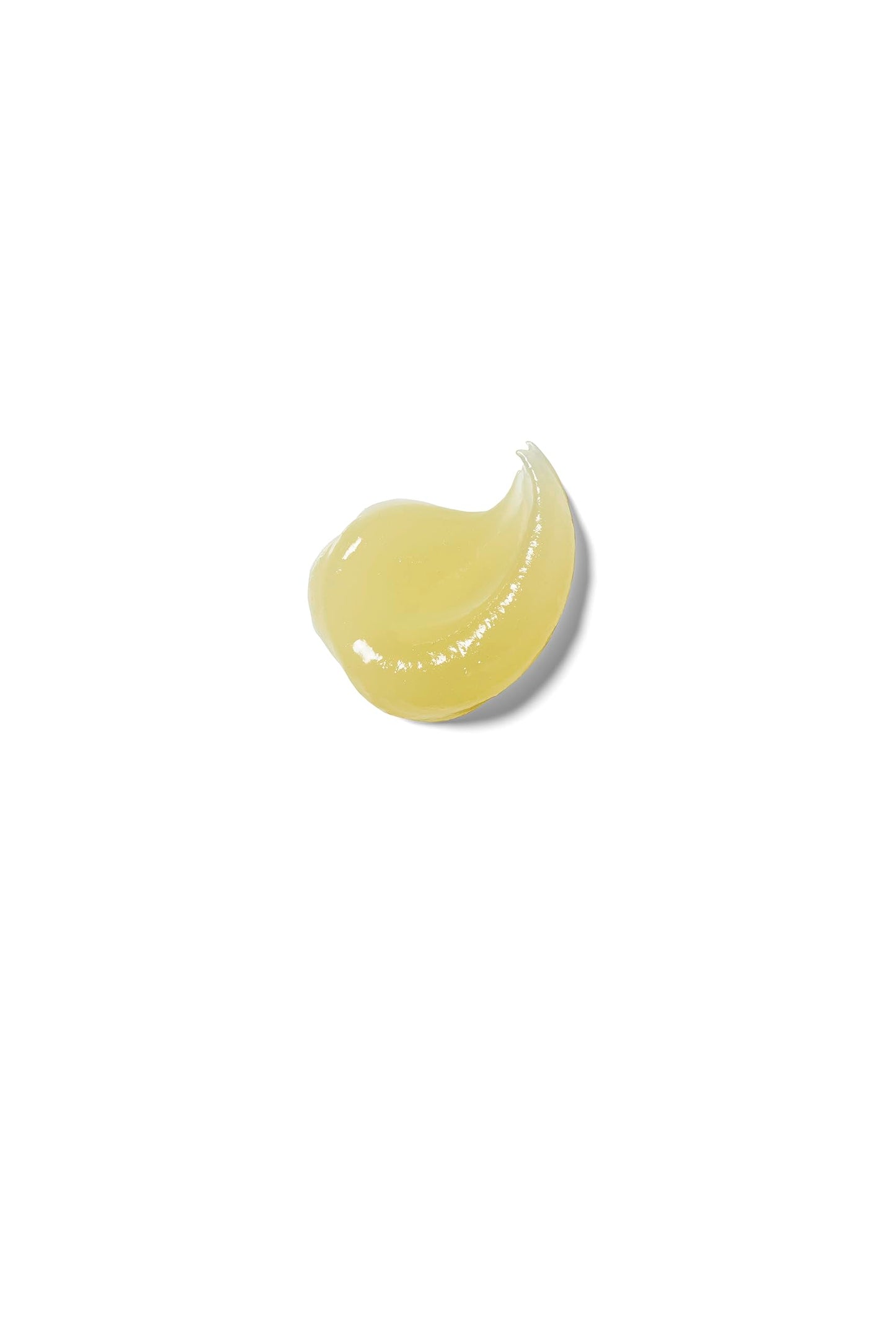 Weleda Skin Food Lip Butter, 0.27 Ounce, Plant Rich Moisturizing Lip Care with Sunflower Seed Oil, Chamomile and Calendula WeledaBuy Supplements Australia