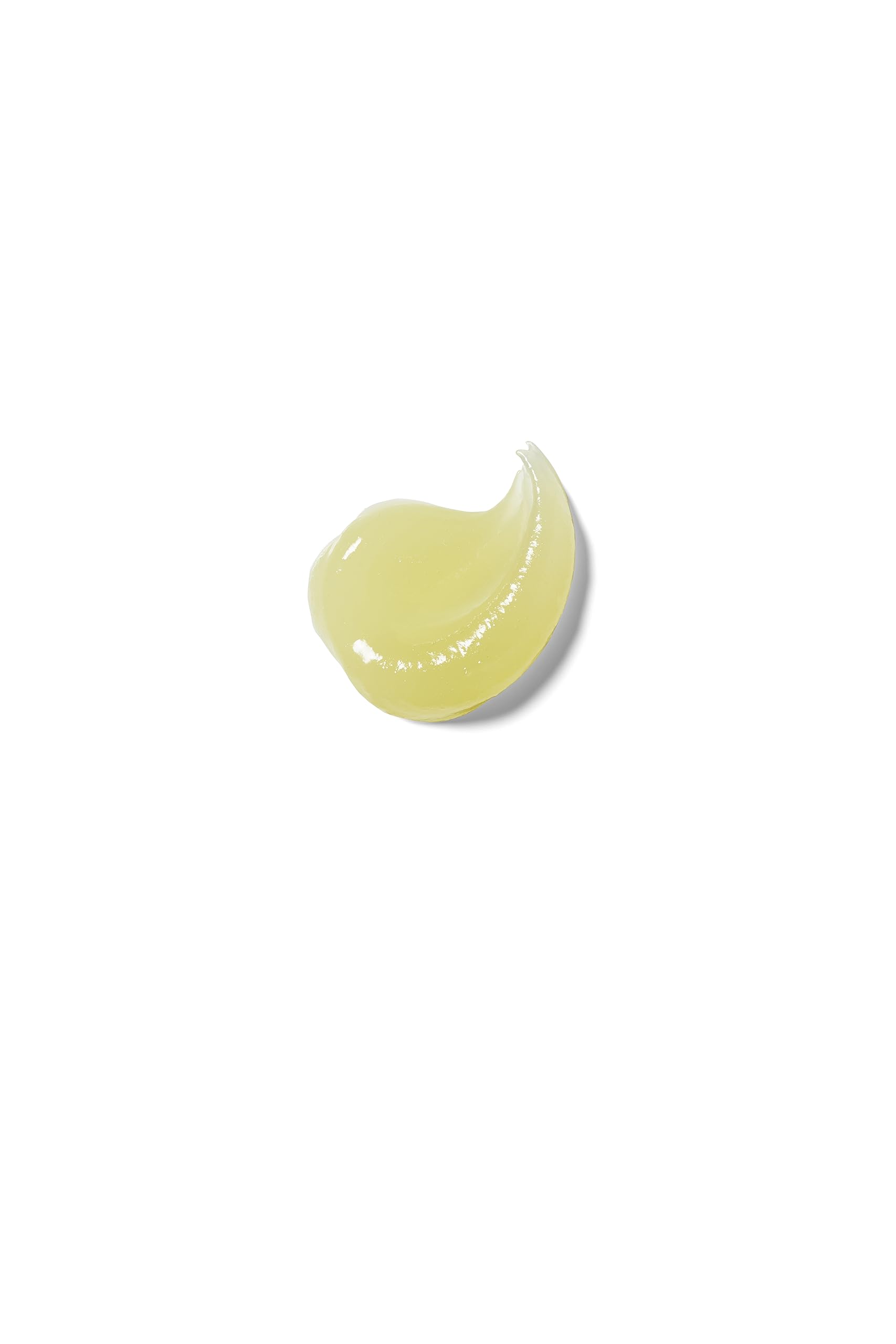 Weleda Skin Food Lip Butter, 0.27 Ounce, Plant Rich Moisturizing Lip Care with Sunflower Seed Oil, Chamomile and Calendula WeledaBuy Supplements Australia
