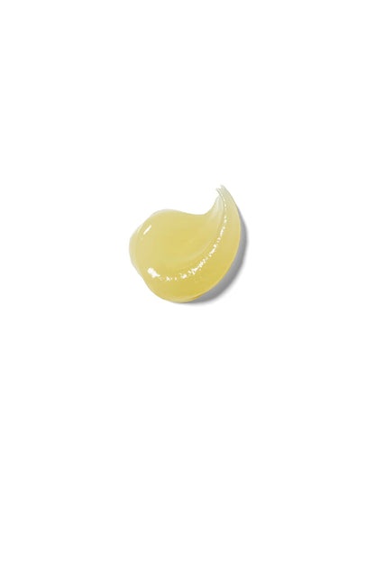 Weleda Skin Food Lip Butter, 0.27 Ounce, Plant Rich Moisturizing Lip Care with Sunflower Seed Oil, Chamomile and Calendula WeledaBuy Supplements Australia