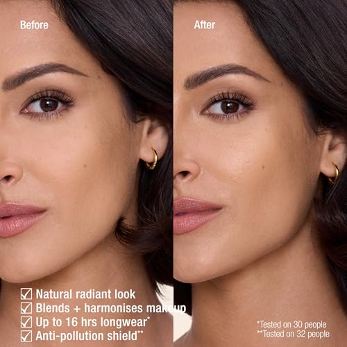 Charlotte Tilbury Airbrush Flawless Setting Spray - Ultra-Fine Hydrating Mist to Prime & Set Face Makeup For Up to 16Hr - Soothes, Blurs Pores & Calms Skin (100ml) Charlotte TilburyBuy Supplements Australia
