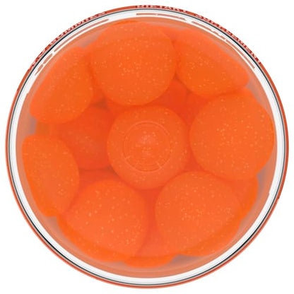 Emergen-C Immune+ Triple Action Immune Support Gummies, BetaVia (R), 1000mg Vitamin C, B Vitamins, Vitamin D and Antioxidants
