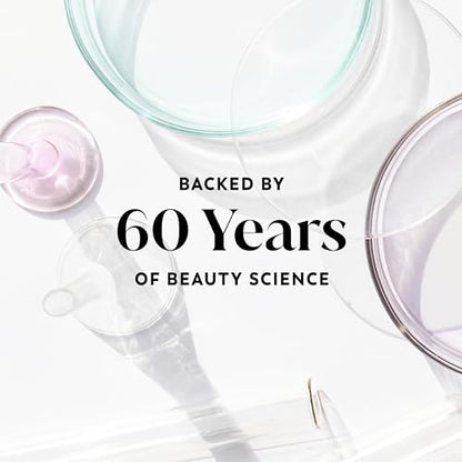 Olay Body Wash for Women, Intensely Hydrating, Pro-Hyaluronic Acid Serum Complex