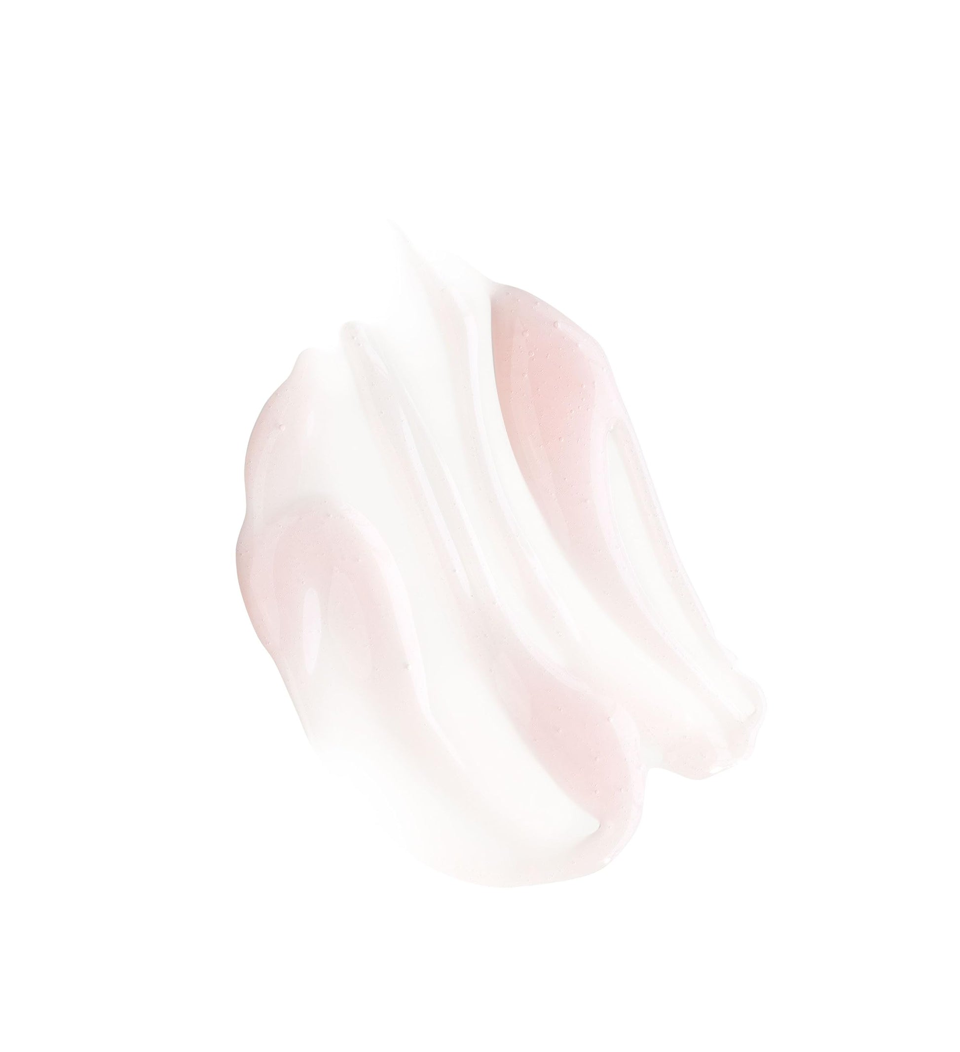 Babe Original Babe Glow Fragrance-Free Lip Sleeping Mask for Softer Lips, Hyaluronic Acid & Antioxidant Infused for Smoother, Moisturized Lips, Unscented, Cruelty-Free… BABE ORIGINALBuy Supplements Australia