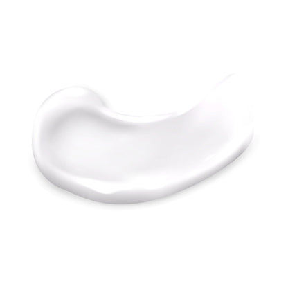 Eight Saints Retinol Facial Moisturizer Cream, For Firming Face, Neck & Eye Wrinkles and Lines, Deep Hydrating Lotion, Fragrance-Free, with Retinol