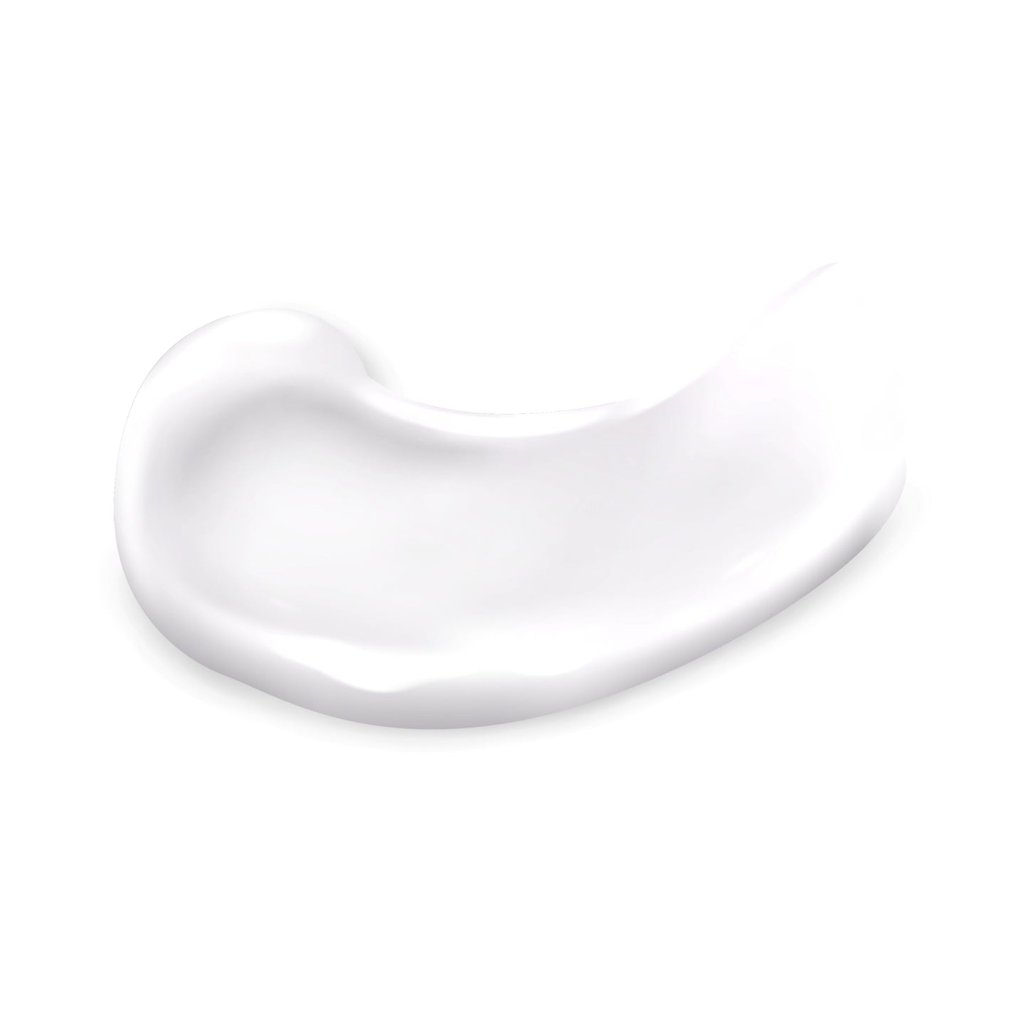 Eight Saints Retinol Facial Moisturizer Cream, For Firming Face, Neck & Eye Wrinkles and Lines, Deep Hydrating Lotion, Fragrance-Free, with Retinol, Hyaluronic Acid,