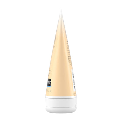 Neutrogena Deep Clean Daily Facial Cream Cleanser with Beta Hydroxy Acid to Remove Dirt