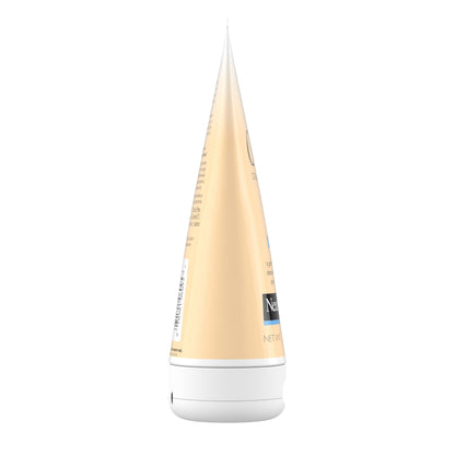 Neutrogena Deep Clean Daily Facial Cream Cleanser with Beta Hydroxy Acid to Remove Dirt