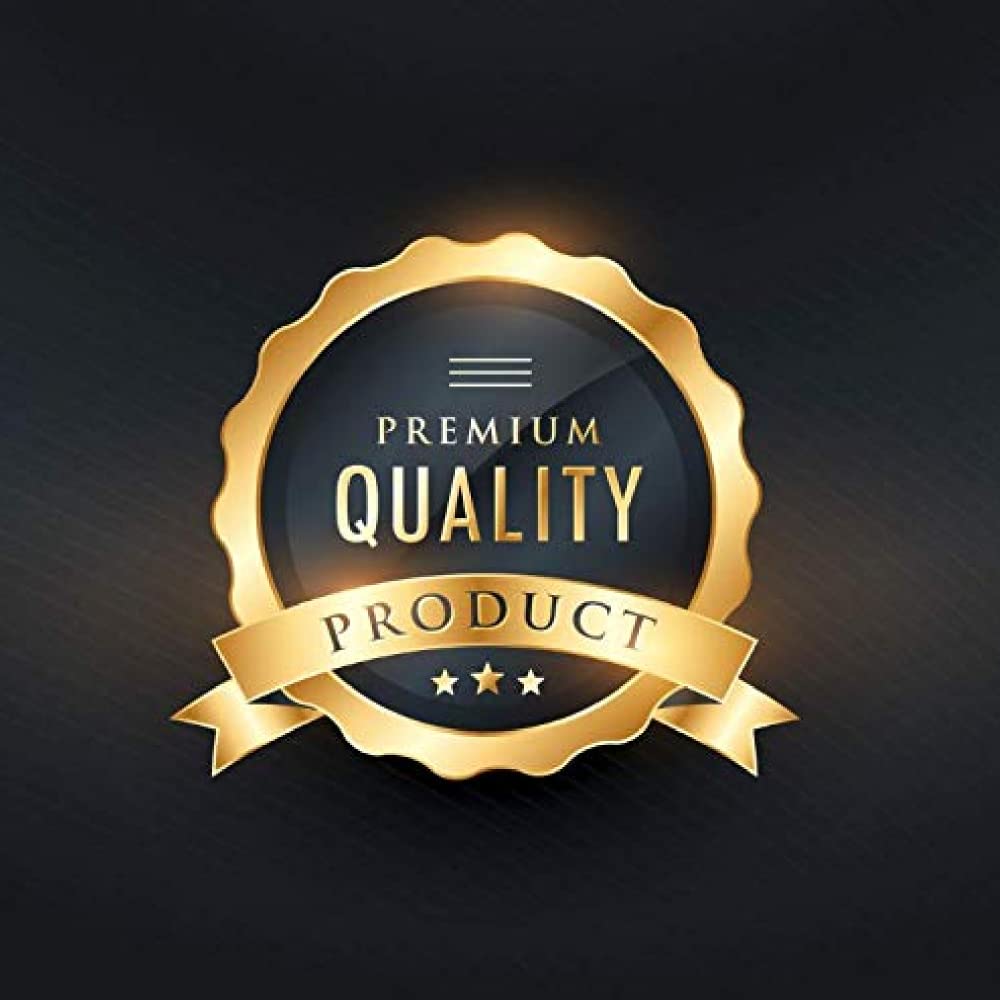 Blood Support Insutril Pro - Our Best Sugar Health & Blood Health Support Supplement - Circulatory Health Support - Blood Balance Blood Boost Blood Circulation Supplements - Health Blood Balance Pills True You HealthBuy Supplements Australia